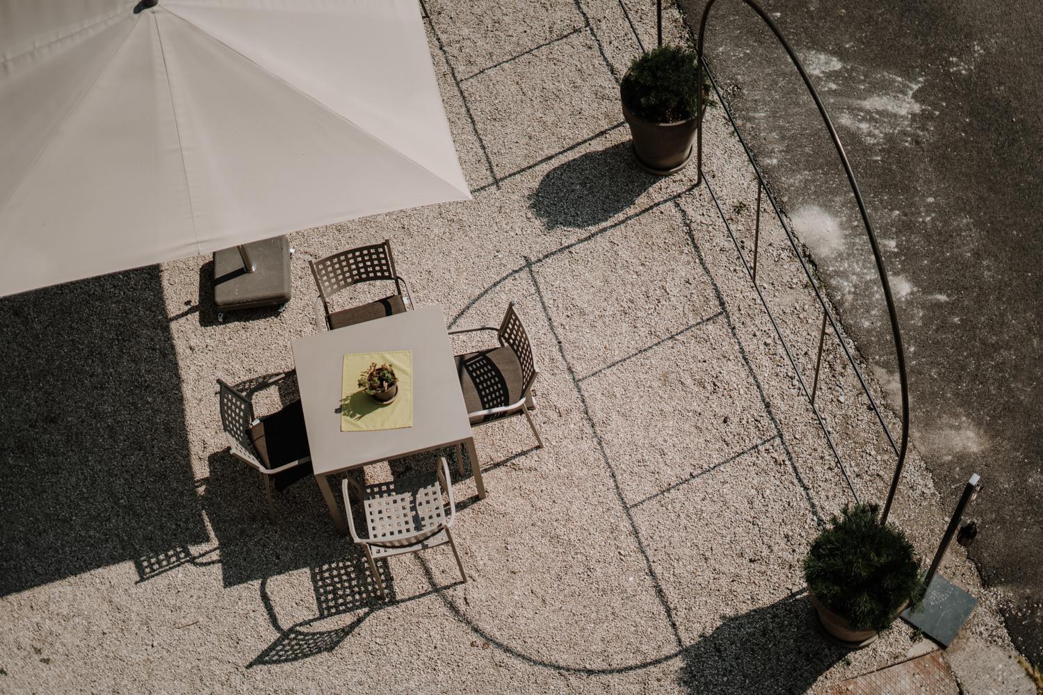 Zum Hirschen Boutique Hotel Val Di Non Senale-San Felice Esterno foto